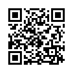 JS-91 QRCode