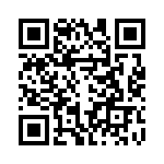 JS1-48V-F QRCode