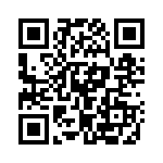 JS1-4V QRCode