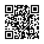 JS1-B-18V QRCode