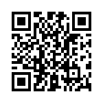 JS1-B-5V-F-6K QRCode