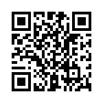 JS1-B-5V QRCode