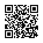 JS181106-AA QRCode