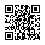 JS1A-24V QRCode