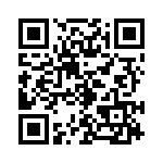 JS1A-9V QRCode