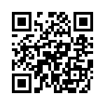 JS1A-B-24V-F QRCode