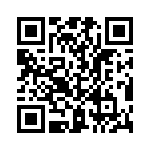 JS1A-F-18V-F QRCode