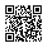 JS1AF-F-48V-F QRCode