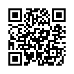 JS1F-48V QRCode