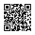 JS1F-5V-F QRCode