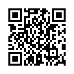 JS1F-B-5V QRCode