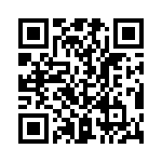 JS1F-F-18V-F QRCode