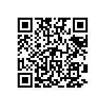 JS1F-F-24V-F-6K QRCode