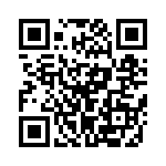 JS202011AQN QRCode