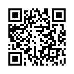 JS203011JAQN QRCode