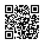 JS203011JCQN QRCode