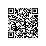 JS28F00AM29EWH0 QRCode