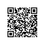 JS28F064M29EWTA QRCode