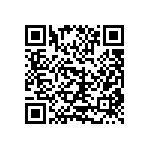 JS28F160C3TD70A QRCode