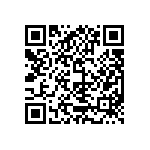 JS28F256J3F1058-TR QRCode