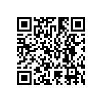 JS28F256J3F105B-TR QRCode