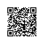 JS28F512P30TFA QRCode