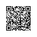 JS28F640J3F75B-TR QRCode