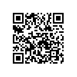 JS48F4400P0VB00A QRCode