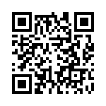 JSE0824S15 QRCode