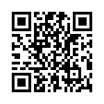 JSE0848D15 QRCode