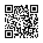 JSE0848S05 QRCode