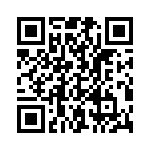 JSK5024S24 QRCode