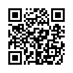 JSM1-12V-5 QRCode