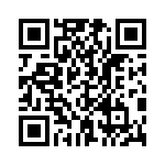 JSM1-9V-5 QRCode