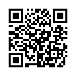 JSM1012S15 QRCode