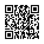 JSM1012S3V3 QRCode