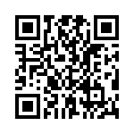 JSM1048S3V3 QRCode