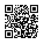 JSM2512D15 QRCode