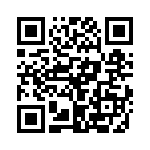 JSM2512S05 QRCode