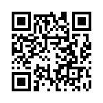 JSM2524D15 QRCode