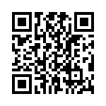 JSM2524S3V3 QRCode