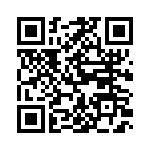 JSM2548D15 QRCode