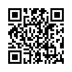 JSU240-0750 QRCode