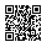 JT00RE-18-32S QRCode