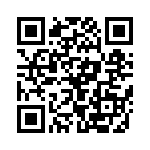 JT00RE12-3S QRCode