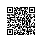 JT00RE12-4P-SR QRCode