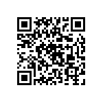 JT00RE12-8P-SR QRCode