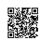 JT00RE14-15P-014 QRCode