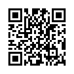 JT00RE14-35S QRCode