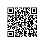 JT00RE14-37P-SR QRCode